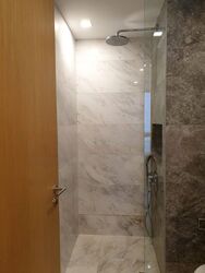 The Peak @ Cairnhill II (D9), Apartment #442505281